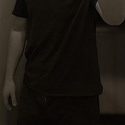 Konp69 - muž, 25 let, Kraków