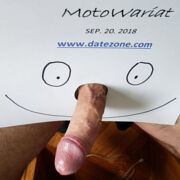 Motowariat