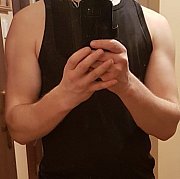 Marcin805 - mann, 33 Jahre, Szczecin