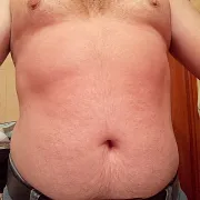 Dawidos78