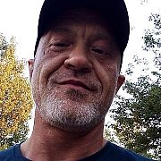 Tomwik - мужчина, 47 лет, Warszawa