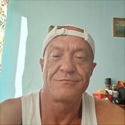 Tomwik