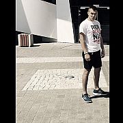 Mariusz282828 - mężczyzna, 35 lat, Warszawa