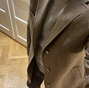 AleksanderFerdynand - mann, 55 Jahre, Poznań