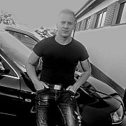 Grzegorz1117 - man, 33 years, Jelenia Góra