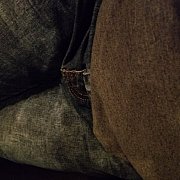 Cygan02tomek - mężczyzna, 49 lat, Ostrołęka