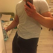 Kani198 - mann, 36 Jahre, Szczecin