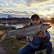 Lolo1985 - чоловік, 40 років, Gdańsk