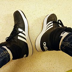 Photo in gallery