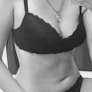 Kasiazab - žena, 29 let, Zabrze