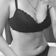 Kasiazab - žena, 29 let, Zabrze