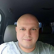 XMacx - mężczyzna, 32 lat, Wejherowo