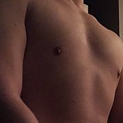 Biigbuttt24 - mężczyzna, 30 lat, Coventry