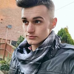 Photo in gallery