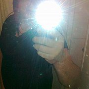 Kamillaa - trans, 46 lat, Warszawa