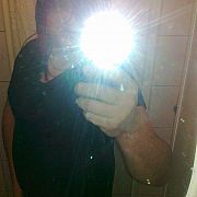 Kamillaa - trans, 47 lat, Warszawa