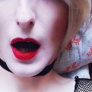 SukFukDrugRR - trans, 37 lat, Warszawa