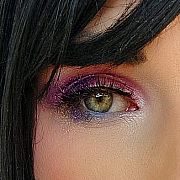 SukFukDrugRR - trans, 37 lat, Białystok