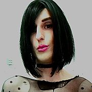 SukFukDrugRR - transsexuálů, 37 let, Warszawa