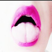 SukFukDrugRR - transsexuálů, 37 let, Białystok