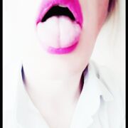SukFukDrugRR