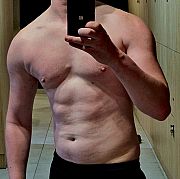 Tommy6994 - мужчина, 31 лет, Gdańsk