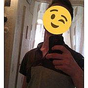 ZIOMEK09876 - muž, 30 let, Radom