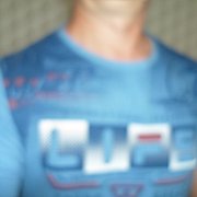 Niepokorny01 - mężczyzna, 48 lat, Piotrków Trybunalski