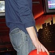 Florekamorek - mężczyzna, 47 lat, Augustów