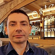 TeeF - mężczyzna, 51 lat, Recz