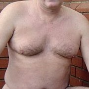 Dajeiodbieram - mężczyzna, 65 lat, Warszawa