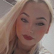HotIzabelka19 - kobieta, 26 lat, Poznań