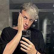 Panb1616 - мужчина, 34 лет, Warszawa