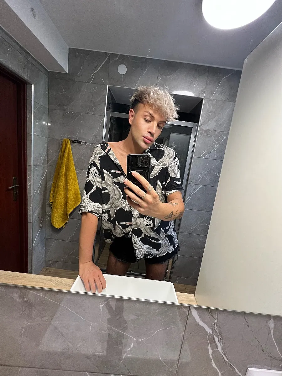 Photo in gallery