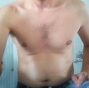 Sexyboy007