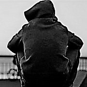 TakiJaden - mężczyzna, 39 lat, Nowy Sącz