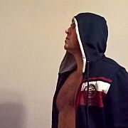 Niesamowityogier22