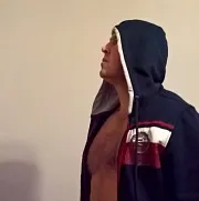 Niesamowityogier22