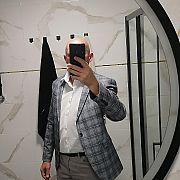 Niesamowityogier22 - мужчина, 35 лет, Tłuszcz