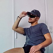 Lickmycock2 - mężczyzna, 28 lat, Kraków