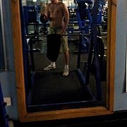 Alex1982 - мужчина, 42 лет, Kraków