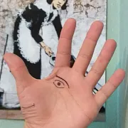 Pan0ramix