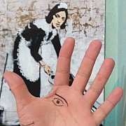 Pan0ramix - mężczyzna, 40 lat, Zamość