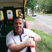 Wroc2401