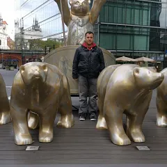 Photo in gallery