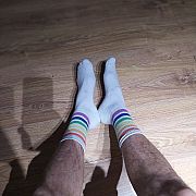 SongoKan86 - mężczyzna, 39 lat, Poznań