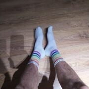 SongoKan86 - mężczyzna, 39 lat, Poznań