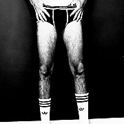 SongoKan86 - мужчина, 39 лет, Poznań