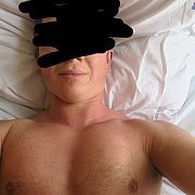 Bajlandoxo - man, 30 years, Zgorzelec