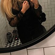 M90000 - woman, 35 years, Poznań